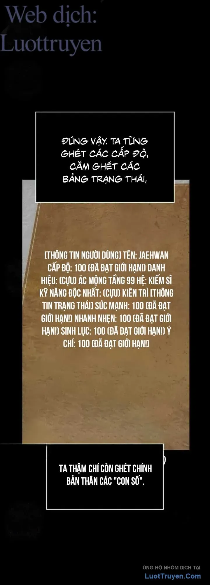 Thế Giới Sau Tận Thế Chap 235 - Next Chap 236