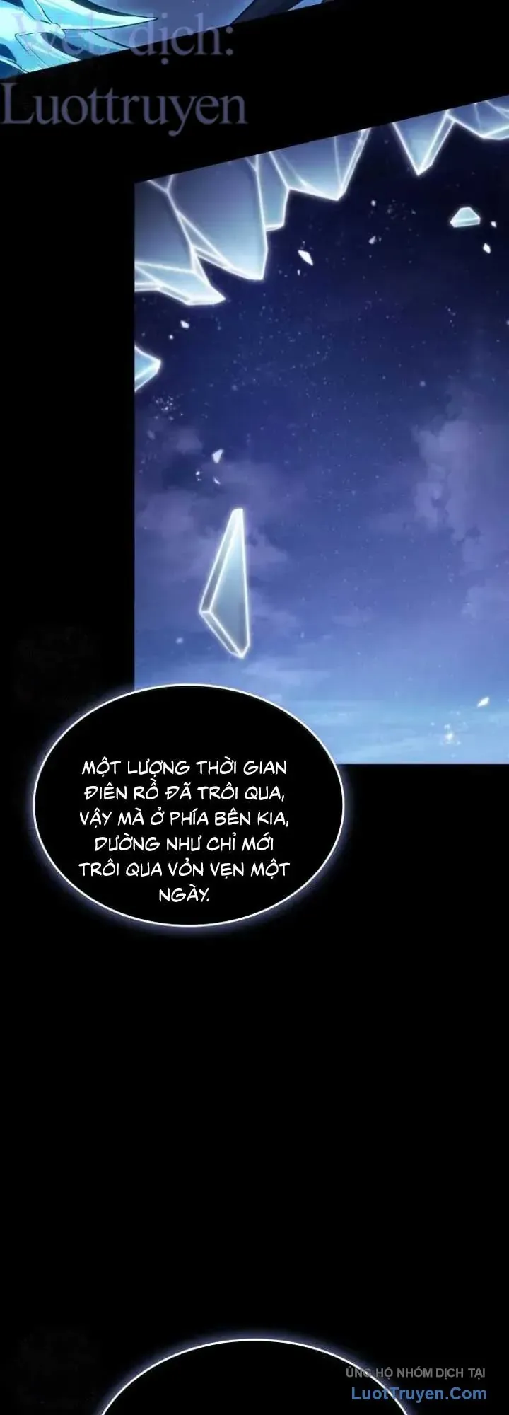 Thế Giới Sau Tận Thế Chap 235 - Next Chap 236