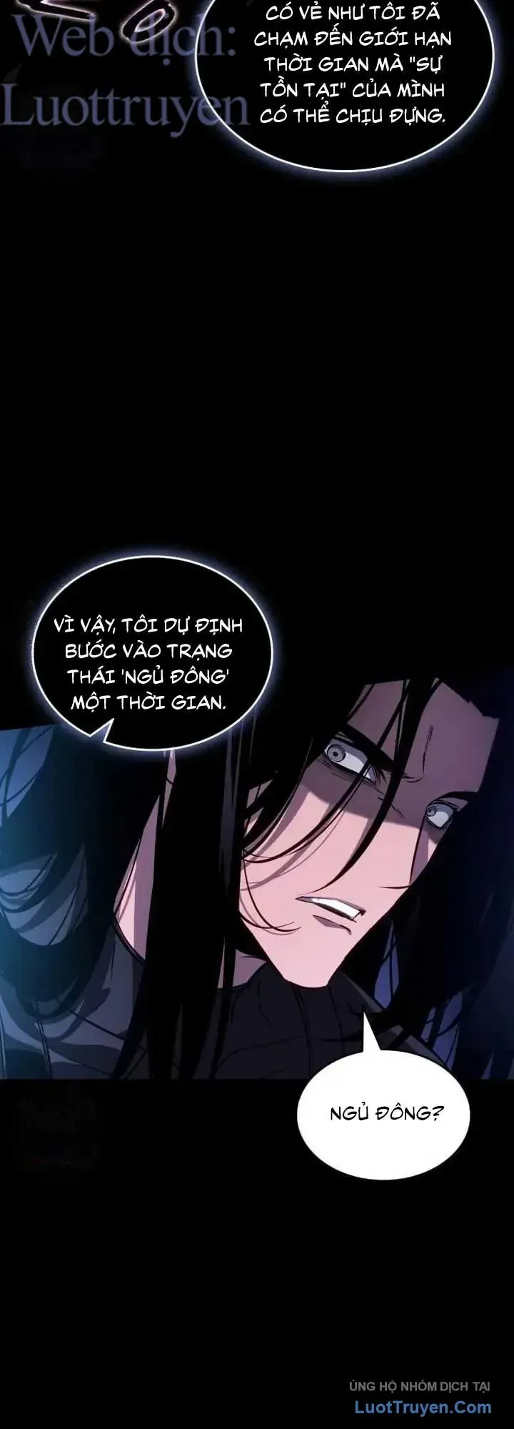 Thế Giới Sau Tận Thế Chap 235 - Next Chap 236