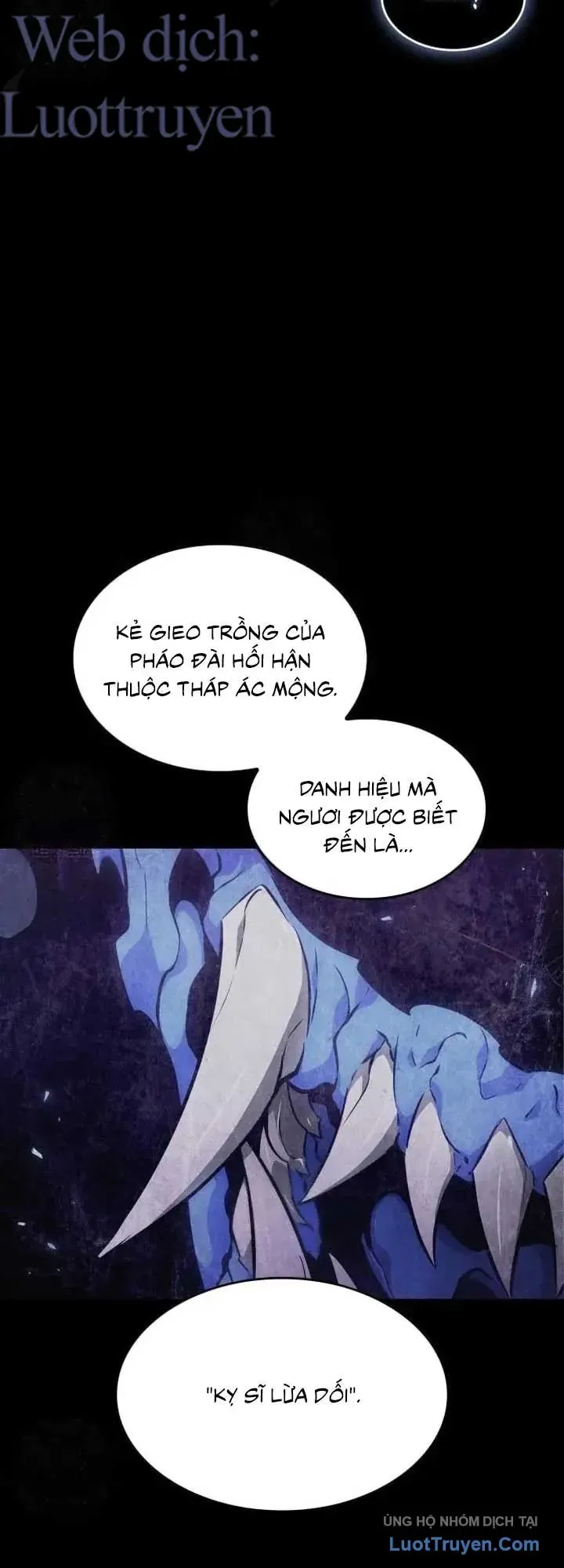 Thế Giới Sau Tận Thế Chap 235 - Next Chap 236