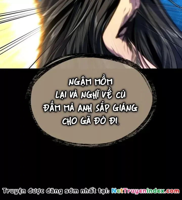 Thế Giới Sau Tận Thế Chap 236 - Next Chap 237