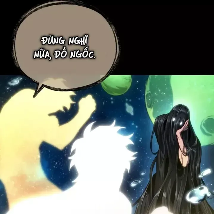 Thế Giới Sau Tận Thế Chap 236 - Next Chap 237