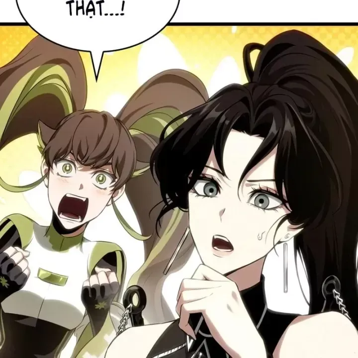 Thế Giới Sau Tận Thế Chap 236 - Next Chap 237