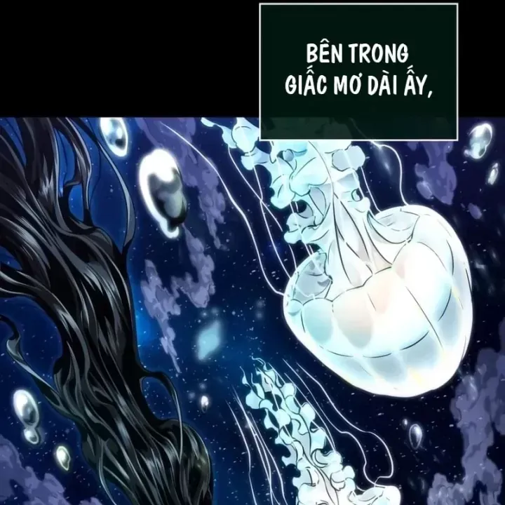 Thế Giới Sau Tận Thế Chap 236 - Next Chap 237