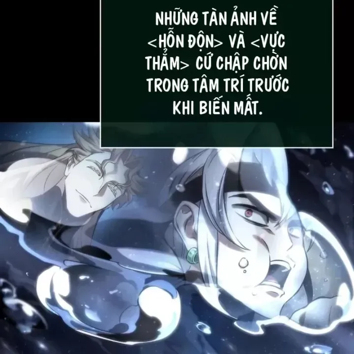 Thế Giới Sau Tận Thế Chap 236 - Next Chap 237