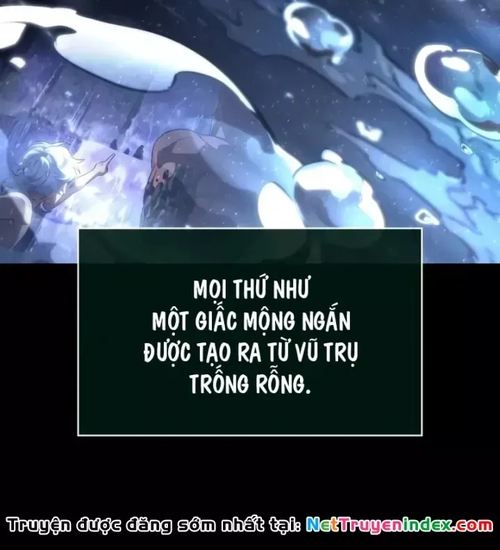 Thế Giới Sau Tận Thế Chap 236 - Next Chap 237