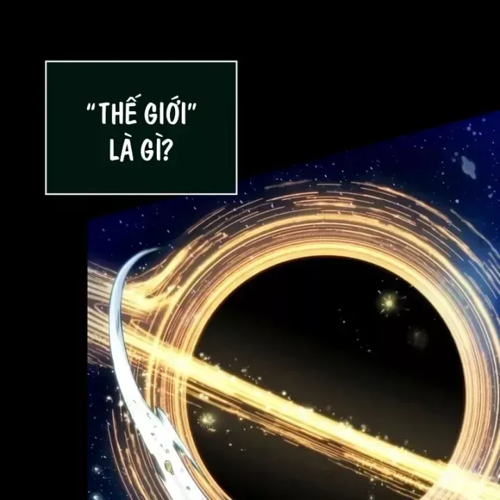 Thế Giới Sau Tận Thế Chap 236 - Next Chap 237