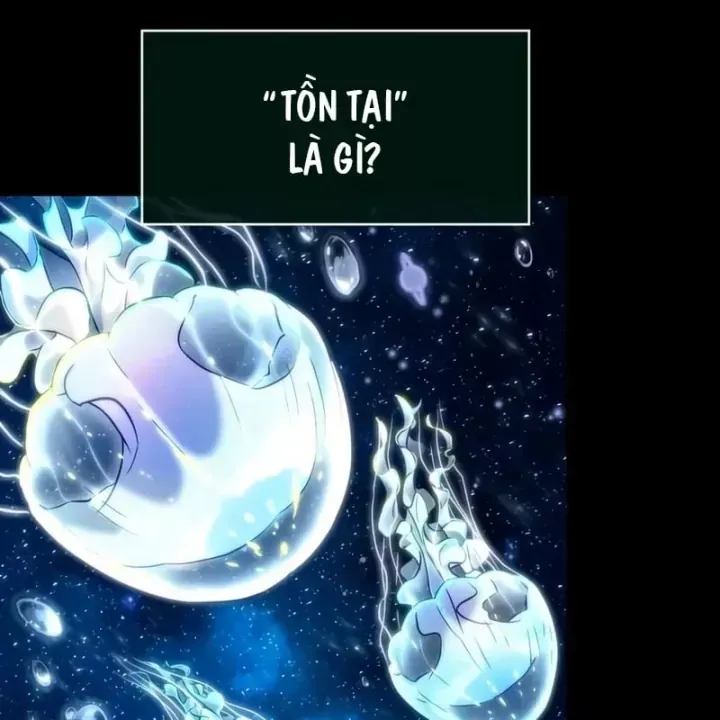 Thế Giới Sau Tận Thế Chap 236 - Next Chap 237