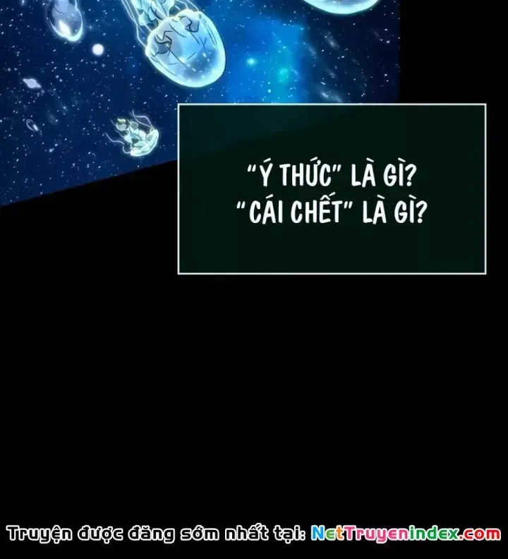 Thế Giới Sau Tận Thế Chap 236 - Next Chap 237