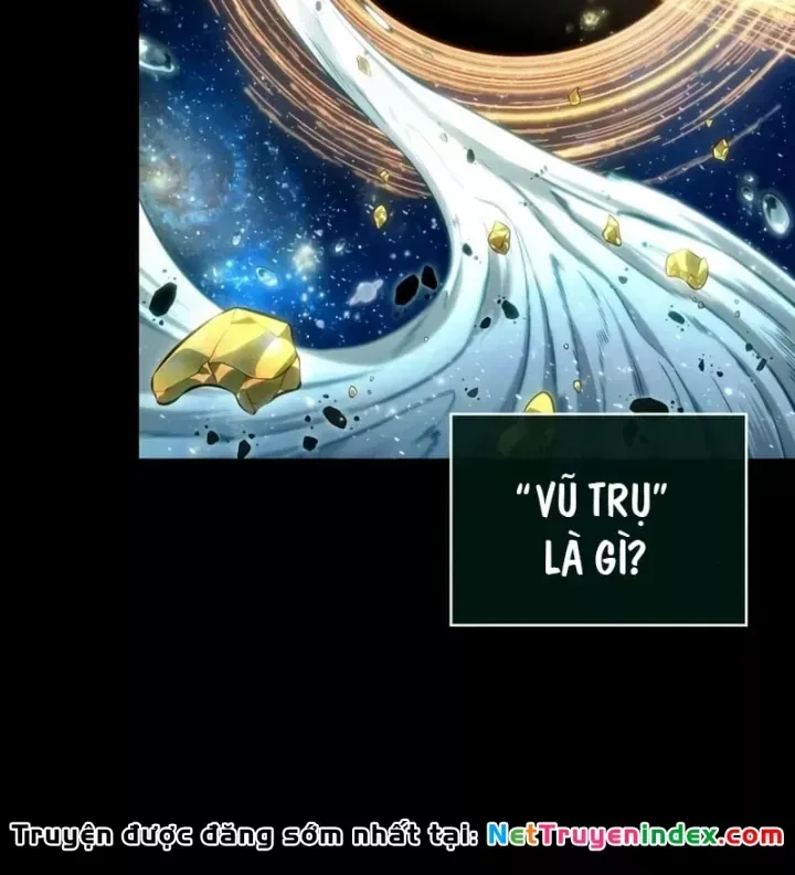 Thế Giới Sau Tận Thế Chap 236 - Next Chap 237