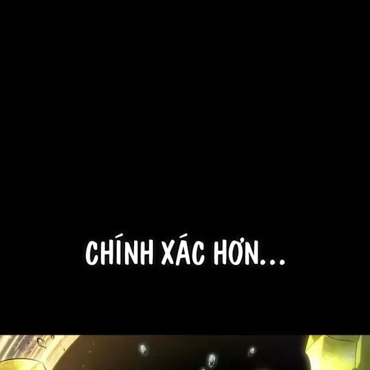 Thế Giới Sau Tận Thế Chap 236 - Next Chap 237