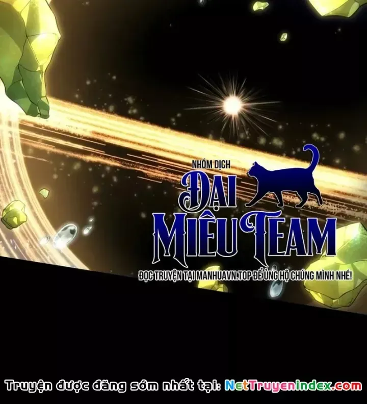 Thế Giới Sau Tận Thế Chap 236 - Next Chap 237