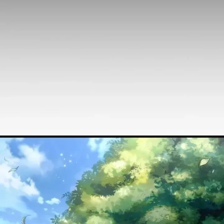 Thế Giới Sau Tận Thế Chap 236 - Next Chap 237