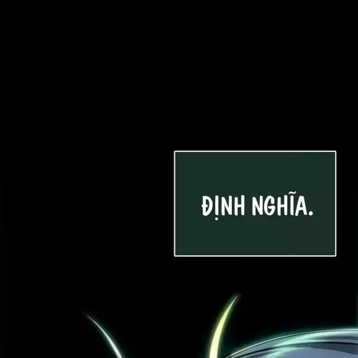 Thế Giới Sau Tận Thế Chap 236 - Next Chap 237