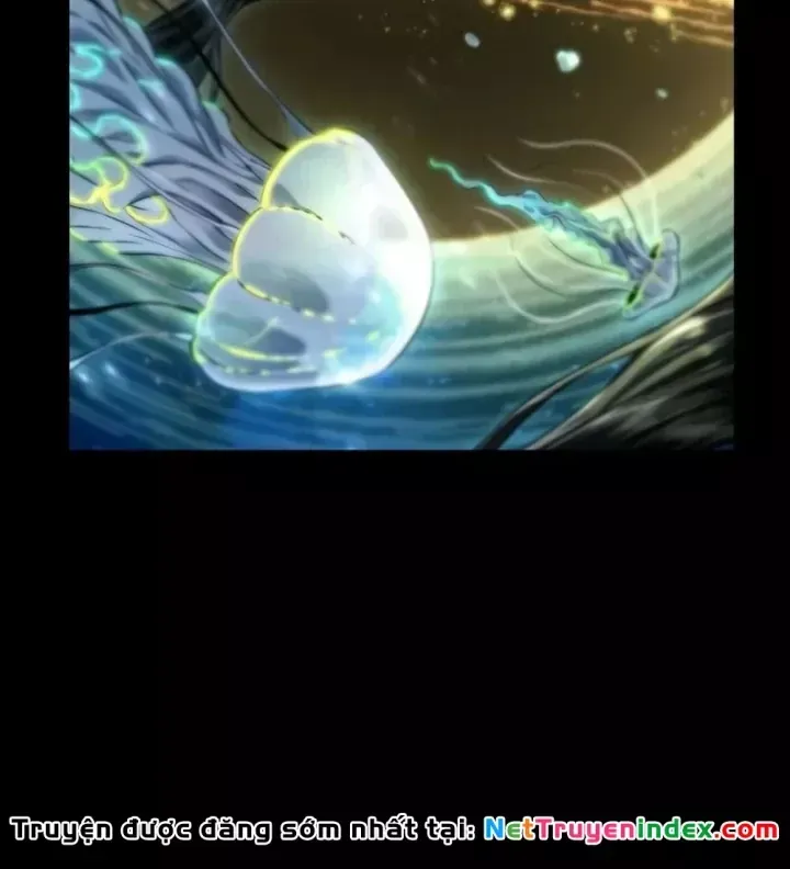 Thế Giới Sau Tận Thế Chap 236 - Next Chap 237