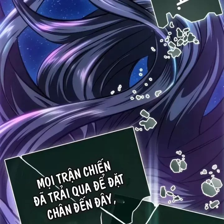 Thế Giới Sau Tận Thế Chap 236 - Next Chap 237