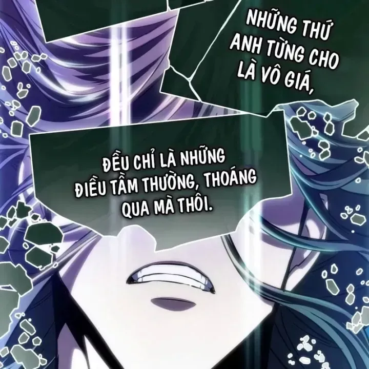 Thế Giới Sau Tận Thế Chap 236 - Next Chap 237