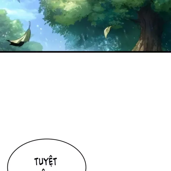 Thế Giới Sau Tận Thế Chap 236 - Next Chap 237