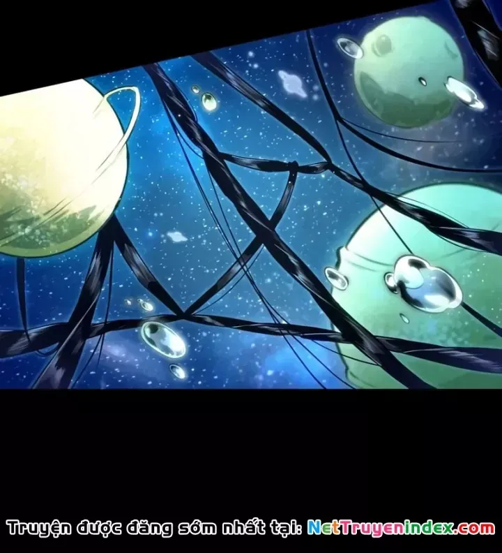 Thế Giới Sau Tận Thế Chap 236 - Next Chap 237