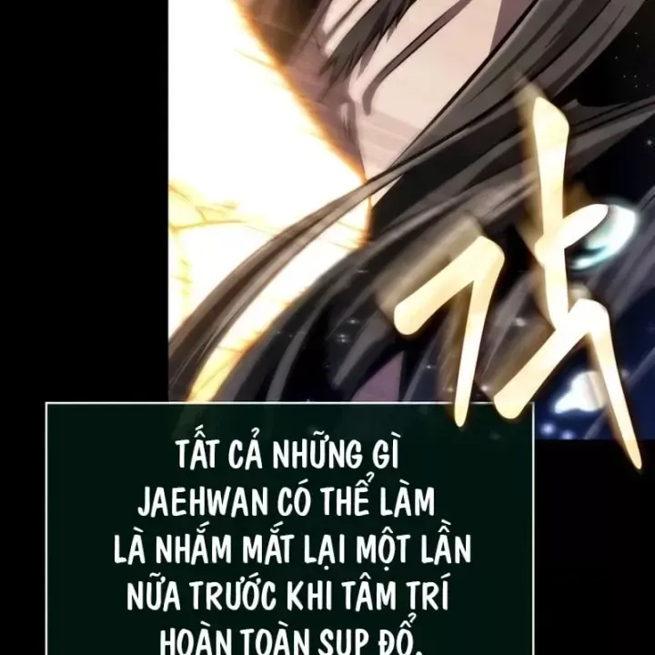 Thế Giới Sau Tận Thế Chap 236 - Next Chap 237