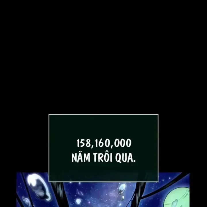 Thế Giới Sau Tận Thế Chap 236 - Next Chap 237