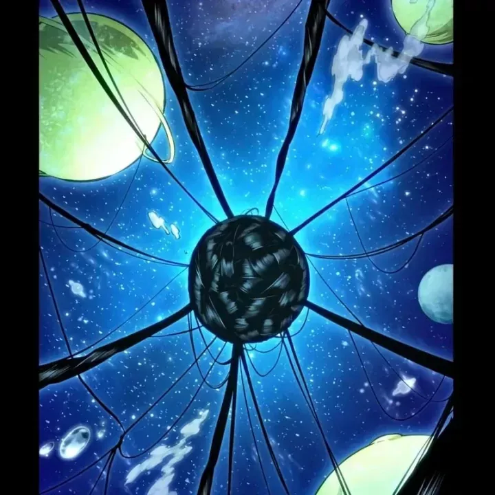 Thế Giới Sau Tận Thế Chap 236 - Next Chap 237