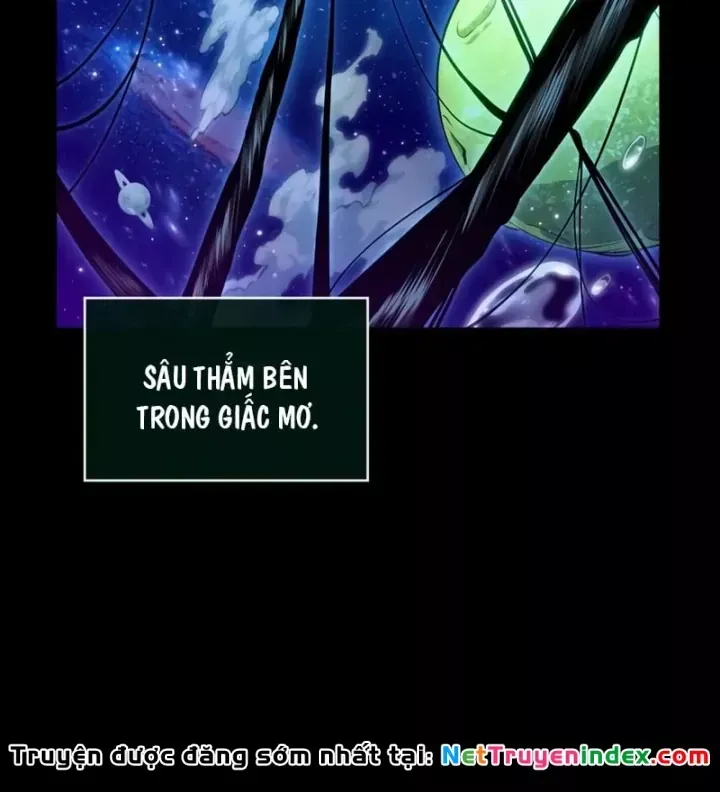 Thế Giới Sau Tận Thế Chap 236 - Next Chap 237