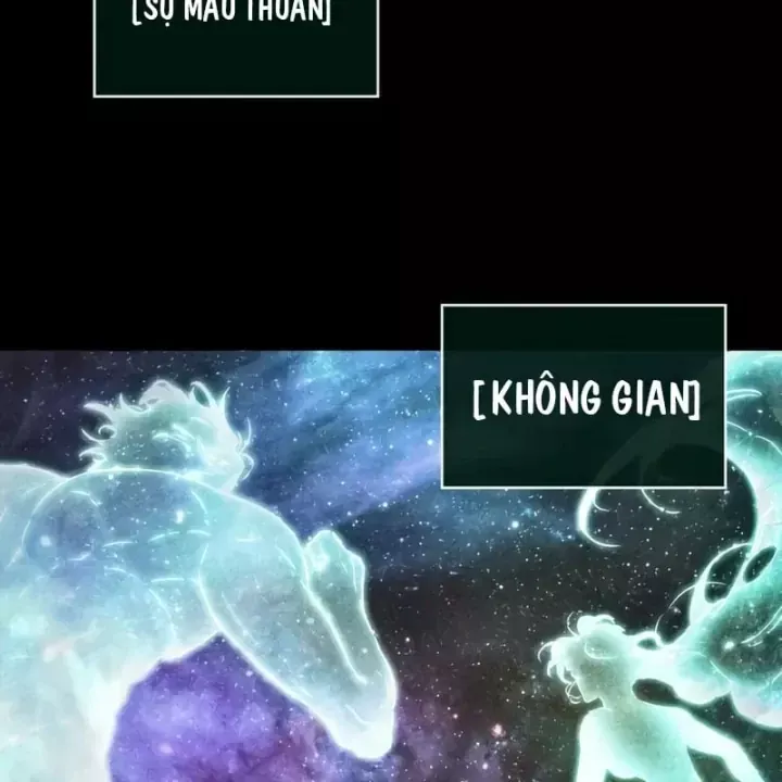 Thế Giới Sau Tận Thế Chap 236 - Next Chap 237