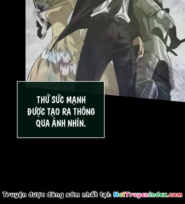 Thế Giới Sau Tận Thế Chap 236 - Next Chap 237