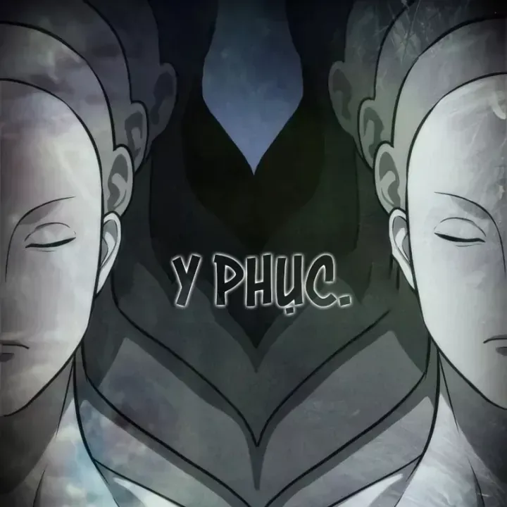 Thế Giới Sau Tận Thế Chap 236 - Next Chap 237
