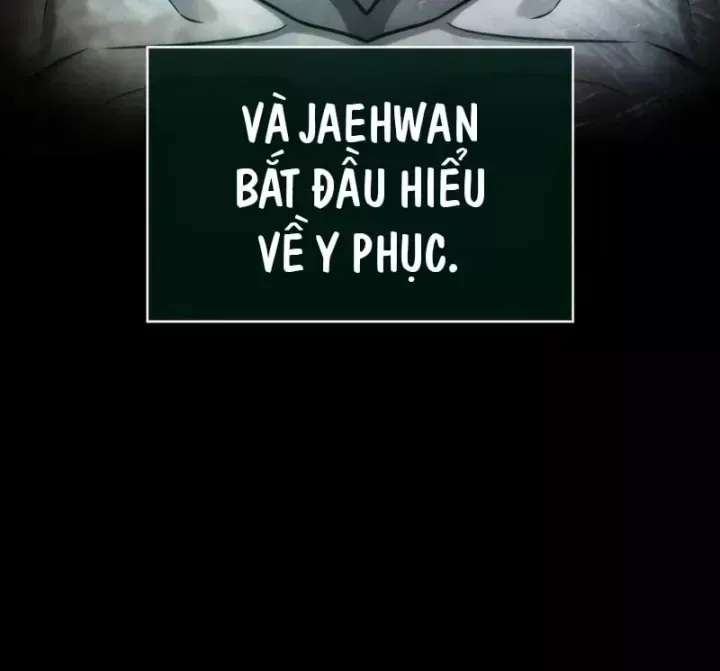 Thế Giới Sau Tận Thế Chap 236 - Next Chap 237