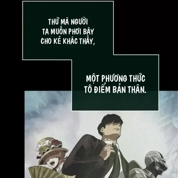 Thế Giới Sau Tận Thế Chap 236 - Next Chap 237