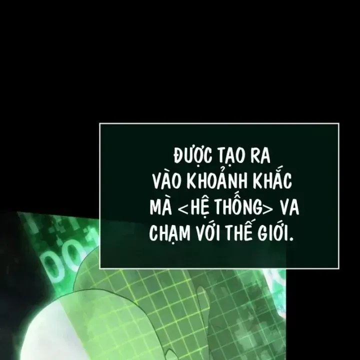 Thế Giới Sau Tận Thế Chap 236 - Next Chap 237