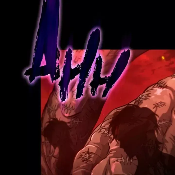 Thế Giới Sau Tận Thế Chap 236 - Next Chap 237