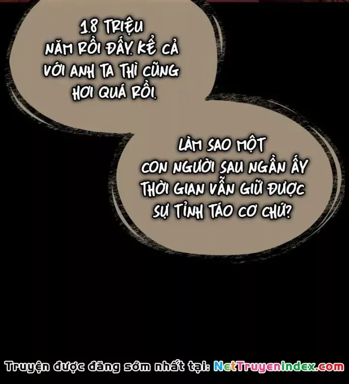 Thế Giới Sau Tận Thế Chap 236 - Next Chap 237