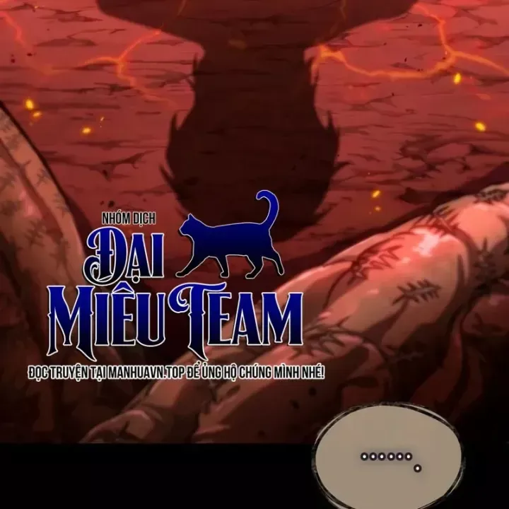Thế Giới Sau Tận Thế Chap 236 - Next Chap 237