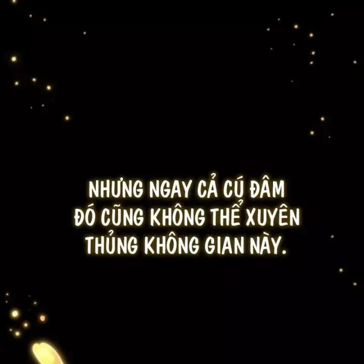 Thế Giới Sau Tận Thế Chap 236 - Next Chap 237