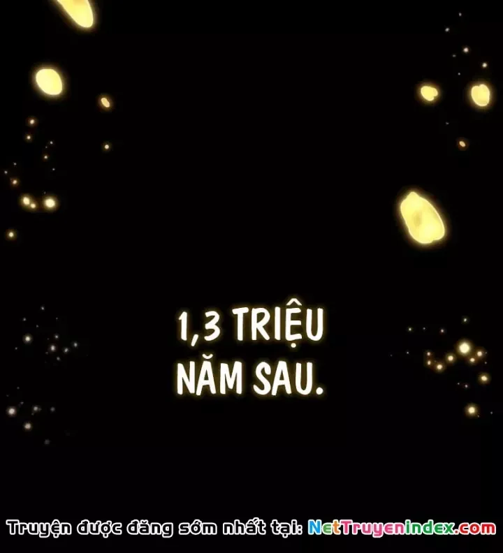 Thế Giới Sau Tận Thế Chap 236 - Next Chap 237