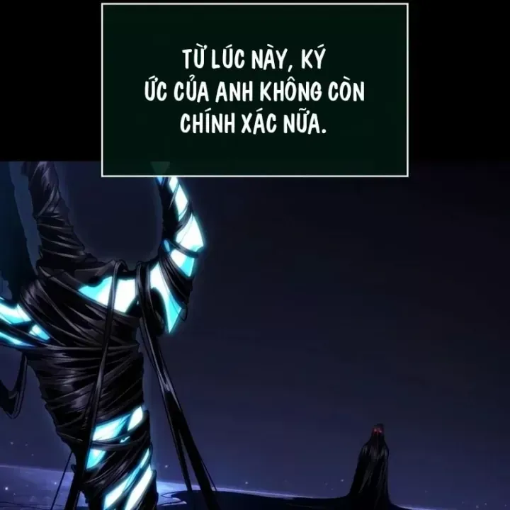 Thế Giới Sau Tận Thế Chap 236 - Next Chap 237