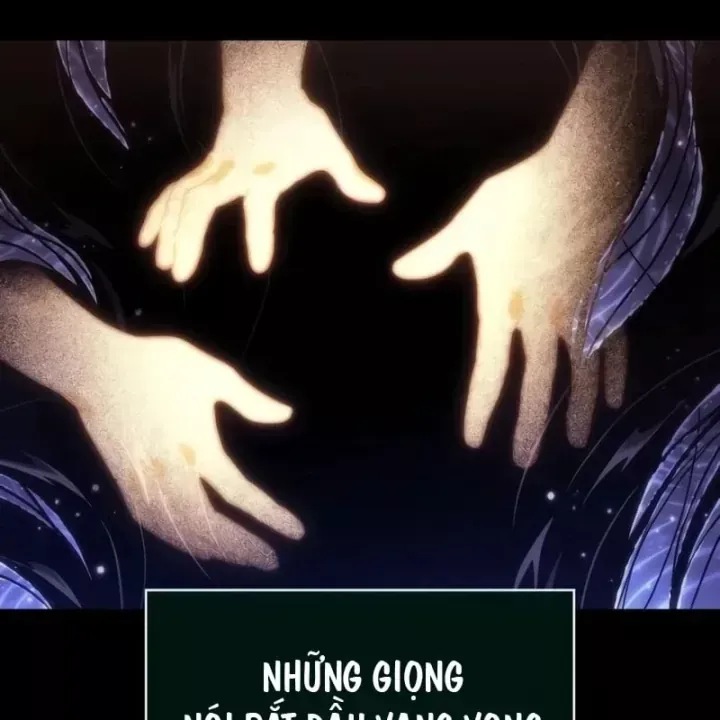 Thế Giới Sau Tận Thế Chap 236 - Next Chap 237