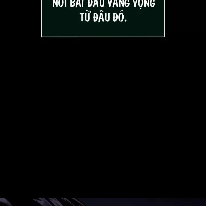 Thế Giới Sau Tận Thế Chap 236 - Next Chap 237