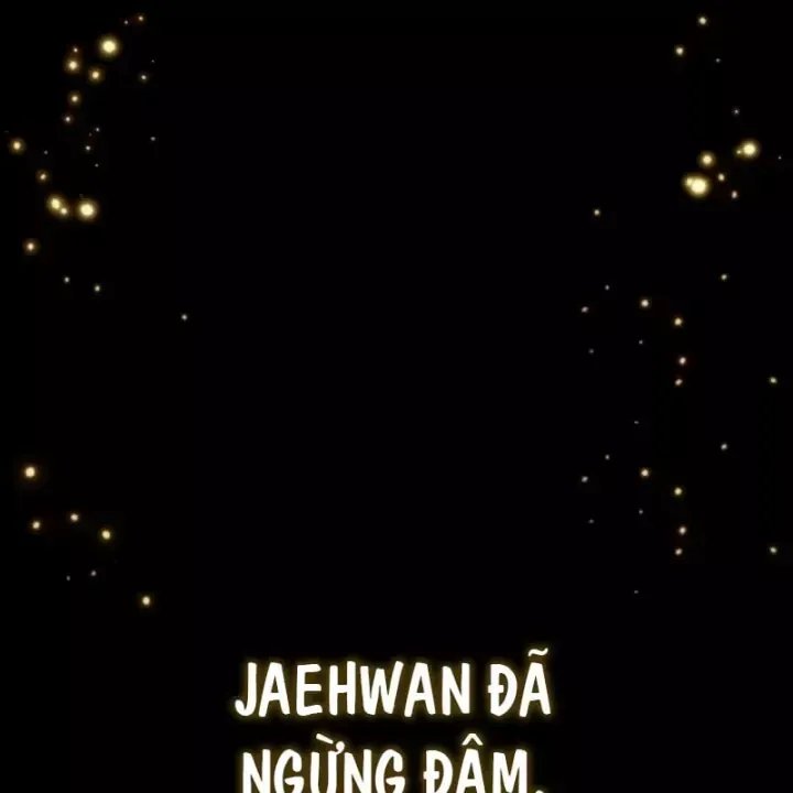 Thế Giới Sau Tận Thế Chap 236 - Next Chap 237