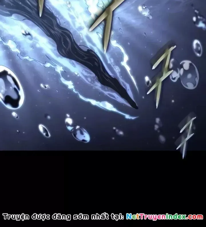Thế Giới Sau Tận Thế Chap 236 - Next Chap 237
