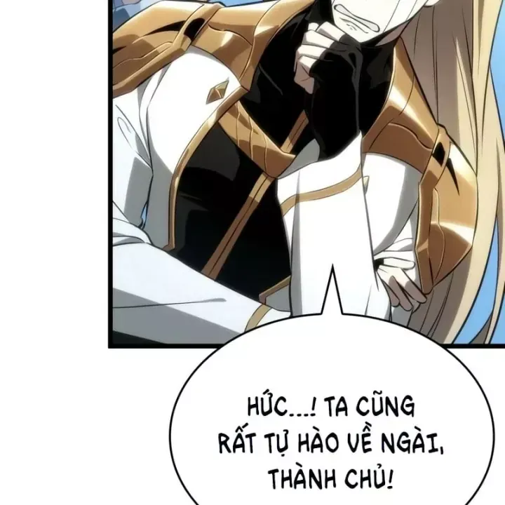 Thế Giới Sau Tận Thế Chap 236 - Next Chap 237