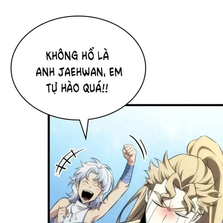 Thế Giới Sau Tận Thế Chap 236 - Next Chap 237