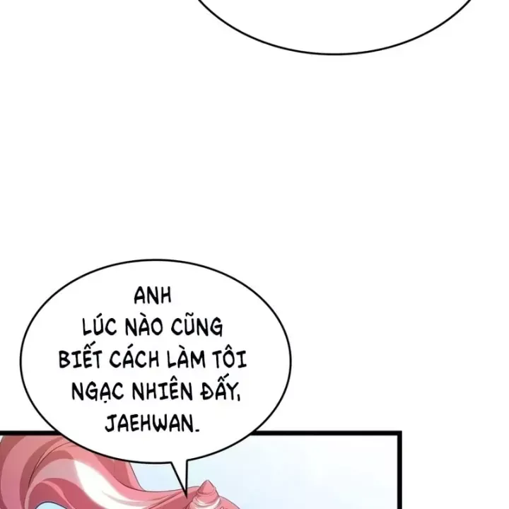 Thế Giới Sau Tận Thế Chap 236 - Next Chap 237