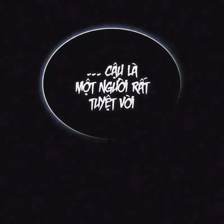 Thế Giới Sau Tận Thế Chap 236 - Next Chap 237