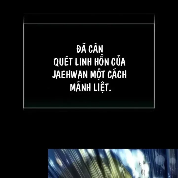 Thế Giới Sau Tận Thế Chap 236 - Next Chap 237