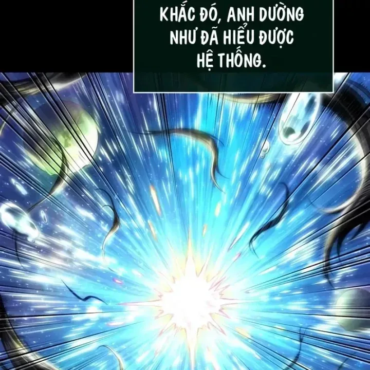 Thế Giới Sau Tận Thế Chap 236 - Next Chap 237
