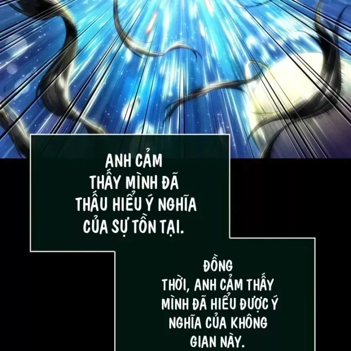 Thế Giới Sau Tận Thế Chap 236 - Next Chap 237